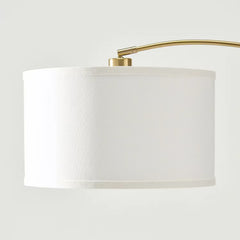 Logan Floor Lamp
