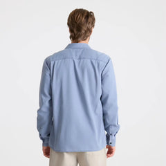 Made to Fade Long Sleeve Shirt