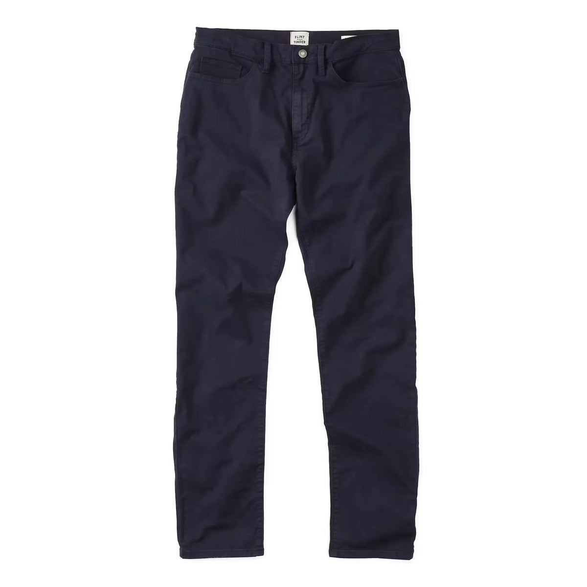 365 5-Pocket Pant - HB Straight