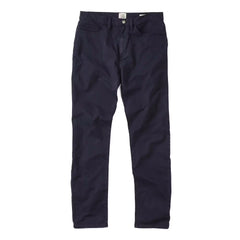 365 5-Pocket Pant - HB Straight