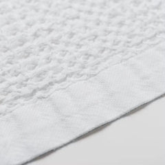 Bath Towel Set
