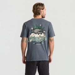 Adventurer T-Shirt