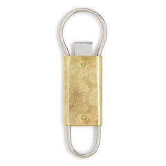 Bottle Opener