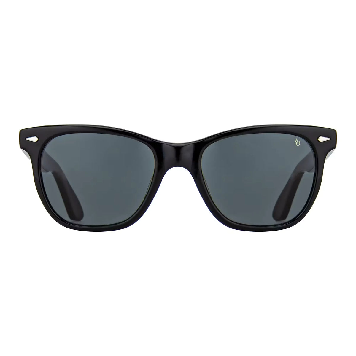 Saratoga Polarized Sunglasses