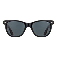 Saratoga Polarized Sunglasses