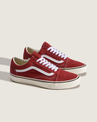 Premium Old Skool Sneaker