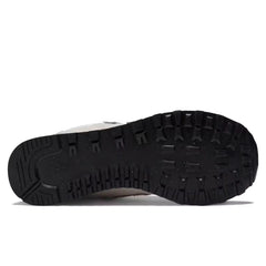 574 Trainer Sneaker