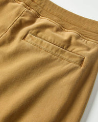 PatinaTech Sweatpant