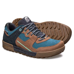Trail Thrasher Sneaker