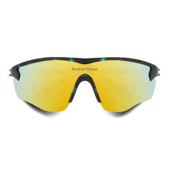 Junya Racer