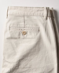 365 Chino Pant - HB Athletic Straight