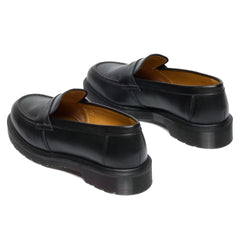 Delapre Penny Loafer