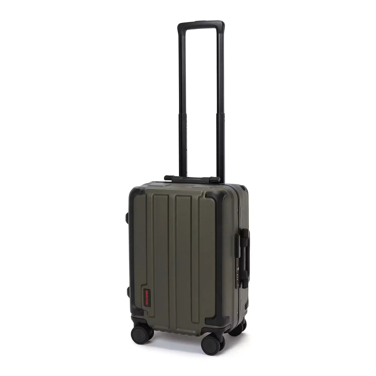 H-35 HD Plus Carry-On Luggage