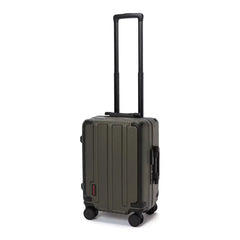 H-35 HD Plus Carry-On Luggage