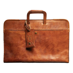 William Diplomat Attache
