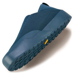 Kragg Slip On