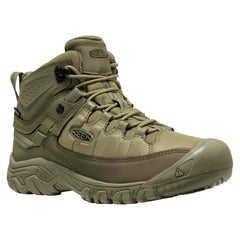 Targhee EXP Mid Waterproof Hiking Boot