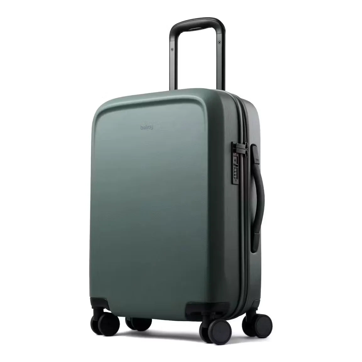 Transit Carry-On Luggage Plus