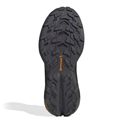 Freehiker SL GTX