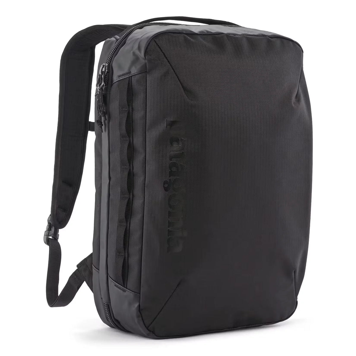 Black Hole Micro MLC Backpack 22L