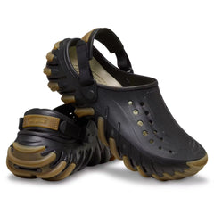Echo RO Clog