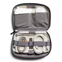 Tech Kit