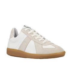 German Athletic Trainer Sneaker