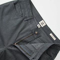 365 5-Pocket Pant - HB Classic