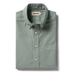 The Jack Everyday Oxford Shirt