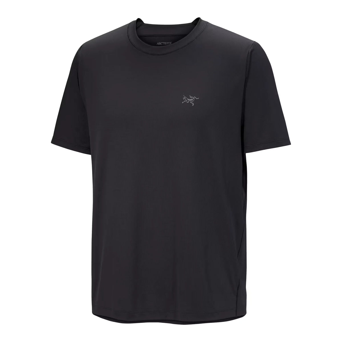 Cormac Short Sleeve T-Shirt