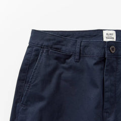 365 Chino Pant - HB Slim