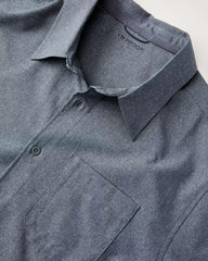 Airweave Performance Shirt