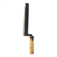 #57 Bread Knife