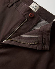 365 Chino Pant - HB Straight