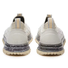Revive AC Active Recovery Shoe