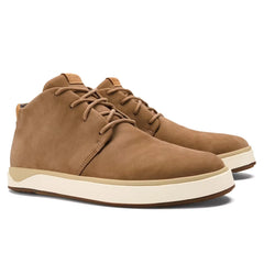 Papaku ‘Ili Chukka Boot