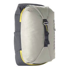 Tour Travel Pack 55L