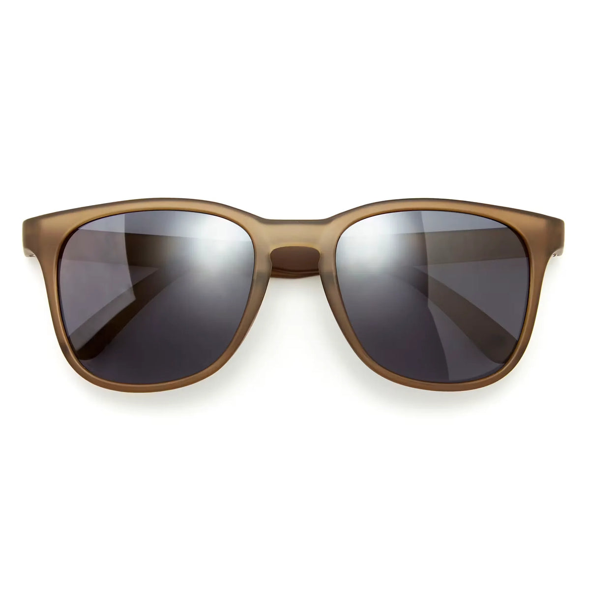 Weekenders Sunglasses