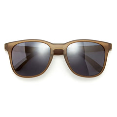 Weekenders Sunglasses