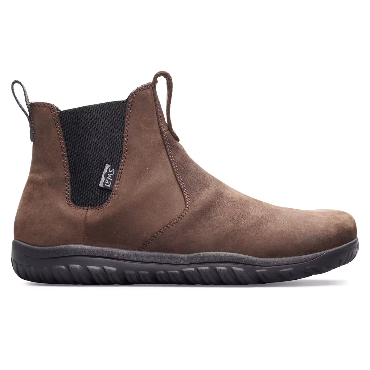 Chelsea Boot Waterproof