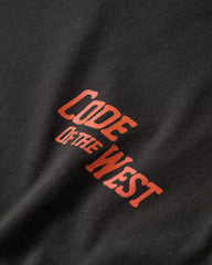 Dirty Rotten Tough T-Shirt