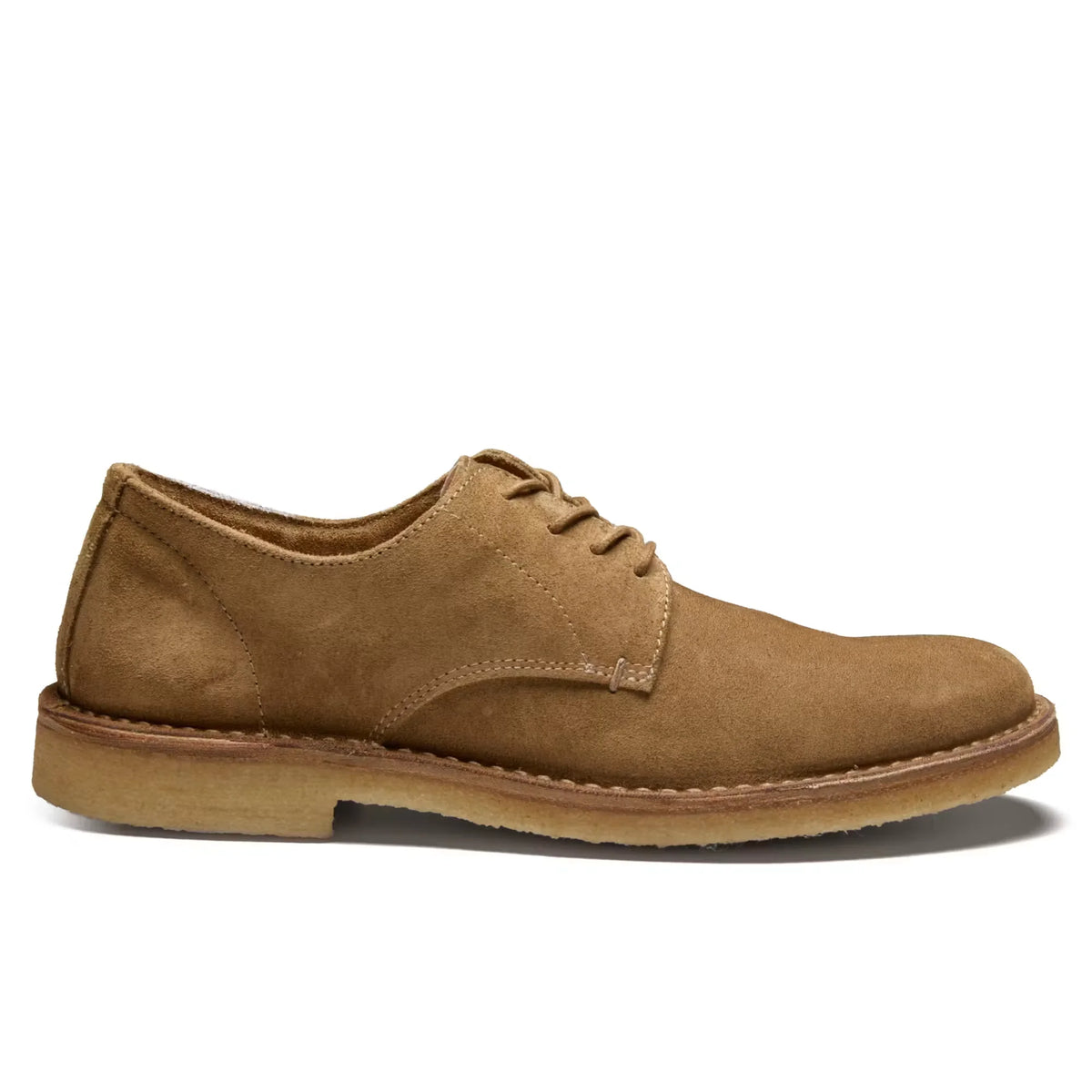Cityflex Derby