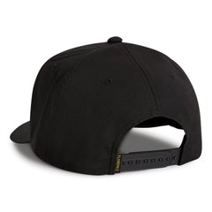 Logo Twill Hat