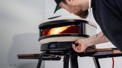 Arc XL - Pizza Oven