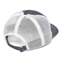 Cutie 6-Panel Trucker Hat