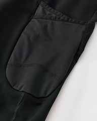 Cargo Compression Tights