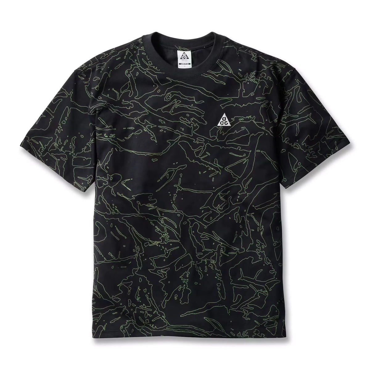 ACG Graphic T-Shirt