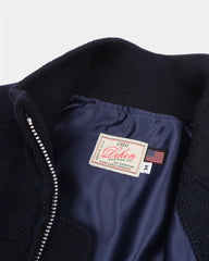 Pilot Jacket