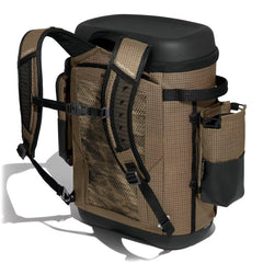 Osprey x Hydro Flask Campcore Carryout™ Backpack 22L