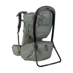 Sapling Child Carrier Backpack